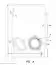 Fig. 02 - Portably suspended retractable shelf