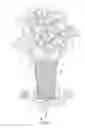 Fig. 03 - MULTIPURPOSE VASE
