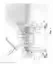 Fig. 09 - Bath transfer chair