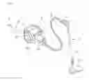 Fig. 02 - Vacuum cleaner
