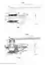 Fig. 02 - Spraying assembly for dish washing machine and dish washing machine having same