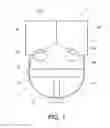 Fig. 02 - Vision testing device and head-mount type display device