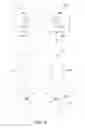 Fig. 08 - Vision testing device and head-mount type display device