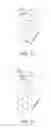 Fig. 09 - Vision testing device and head-mount type display device