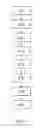 Fig. 02 - METHOD FOR DETERMINING A RISK SCORE OF AN EYE DISEASE FOR A USER AND SYSTEM FOR THE EXECUTION OF SUCH METHOD