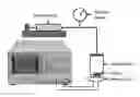 Fig. 01 - WIRELESS INTERSTITIAL FLUID PRESSURE SENSOR