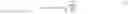 Fig. 02 - WIRELESS INTERSTITIAL FLUID PRESSURE SENSOR