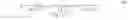 Fig. 07 - WIRELESS INTERSTITIAL FLUID PRESSURE SENSOR