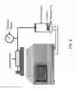 Fig. 09 - WIRELESS INTERSTITIAL FLUID PRESSURE SENSOR