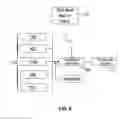 Fig. 09 - Method for estimating time of occurrence of infarct on basis of brain image