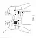 Fig. 02 - RESPIRATION RATE MONITORING BY MULTIPARAMETER ALGORITHM IN A DEVICE INCLUDING INTEGRATED BELT SENSOR