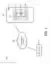 Fig. 02 - Approach for measuring capillary refill time