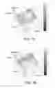 Fig. 09 - Array physiological detection system and device