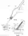 Fig. 07 - VASCULAR SENSOR IMPLANTATION DEVICES AND METHODS