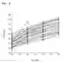Fig. 09 - System and method for evaluating effects of antiarrhythmic agent