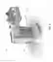 Fig. 06 - CBCT imaging system with curved detector and curved grid