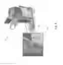 Fig. 07 - CBCT imaging system with curved detector and curved grid
