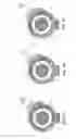 Fig. 08 - CBCT imaging system with curved detector and curved grid