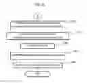 Fig. 09 - Ultrasonic imaging device, and ultrasonic transmission/reception method