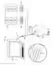 Fig. 02 - All optical atrial ablation device