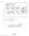 Fig. 03 - System and method for optimized mass spectrometry analysis