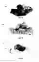 Fig. 06 - System and method for optimized mass spectrometry analysis