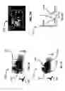Fig. 07 - System and method for optimized mass spectrometry analysis