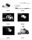 Fig. 15 - System and method for optimized mass spectrometry analysis