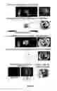 Fig. 22 - System and method for optimized mass spectrometry analysis