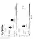 Fig. 27 - System and method for optimized mass spectrometry analysis