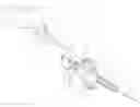 Fig. 01 - Biopsy sampling device