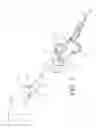 Fig. 02 - Biopsy sampling device