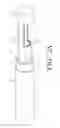 Fig. 04 - Biopsy sampling device