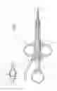Fig. 07 - Biopsy sampling device