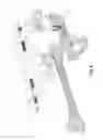 Fig. 06 - Distractor device and method