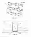 Fig. 71 - Apparatus and methods for adhesion