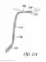 Fig. 131 - Vessel occluder