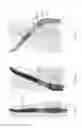 Fig. 08 - Surgical instrument with articulating and rotating end effector and flexible coaxial drive