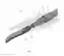 Fig. 09 - Surgical instrument with articulating and rotating end effector and flexible coaxial drive