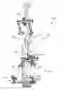 Fig. 01 - External fixation