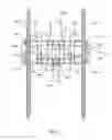Fig. 06 - External fixation