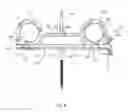 Fig. 07 - External fixation