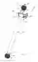 Fig. 08 - External fixation
