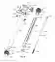 Fig. 09 - External fixation