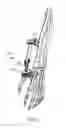 Fig. 28 - External fixation