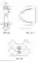 Fig. 02 - Dynamized interspinal implant