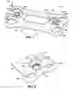 Fig. 02 - Internal fixation devices with rotatable screw locks
