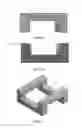 Fig. 02 - MINIATURE OR MICRO-SCALE CONFORMABLE CHAIN MAIL DEVICE FOR ORTHOPAEDIC FIXATION, STABILIZATION, AND REPAIR