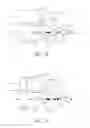 Fig. 04 - MINIMALLY INVASIVE SPINAL FUSION SYSTEM AND METHOD