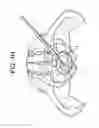 Fig. 09 - Cortical rim-supporting interbody device